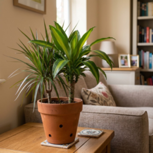 Dracaena Plant