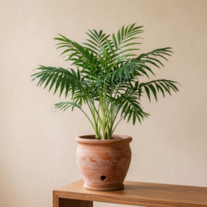 Table Palm
