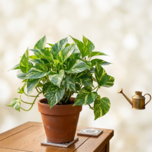 Money Plant