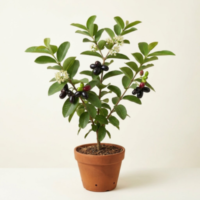 Jamun