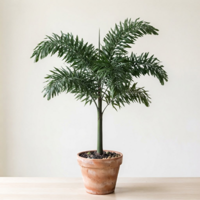 Kungu palm