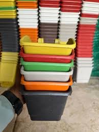 Colourful Diwari