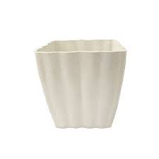 Melamine