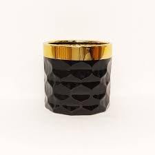 Table pot